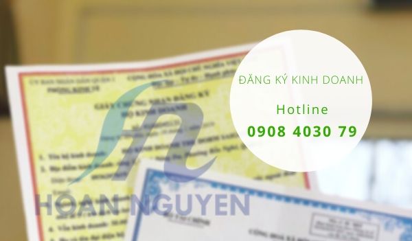 Làm giấy phép kinh doanh quán kem tươi Làm giấy phép kinh doanh quán kem tươi