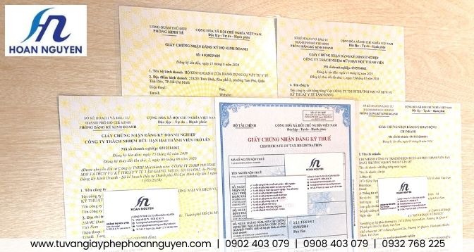 Làm giấy phép kinh doanh sản phẩm thực phẩm chay giá tốt : ảnh HOÀN NGUYÊN Làm giấy phép kinh doanh sản phẩm thực phẩm chay giá tốt : ảnh HOÀN NGUYÊN