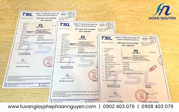 Kiểm nghiệm chất lượng khăn giấy ướt công bố sản phẩm Kiểm nghiệm chất lượng khăn giấy ướt công bố sản phẩm
