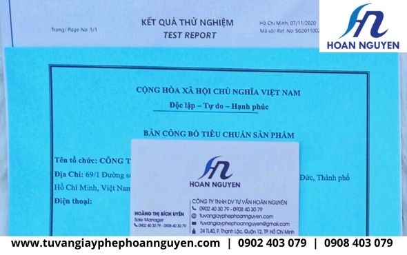 Đơn vị uy tín làm nhanh hồ sơ công bố sản phẩm Đơn vị uy tín làm nhanh hồ sơ công bố sản phẩm