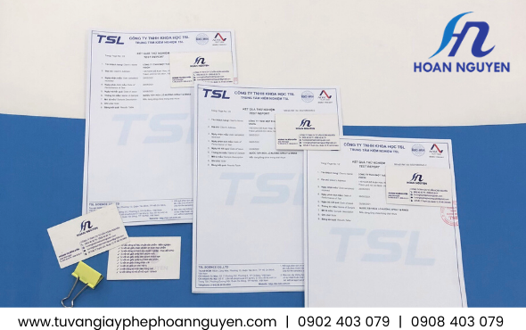 Kiểm nghiệm thực phẩm theo quy chuẩn quy định Kiểm nghiệm thực phẩm theo quy chuẩn quy định