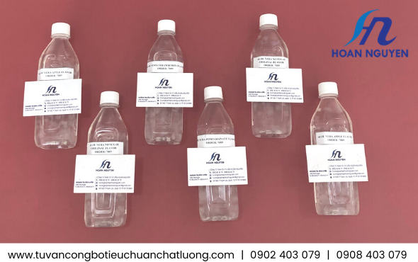 Kiểm nghiệm chất lượng sản phẩm tự công bố theo nghị định 15 Kiểm nghiệm chất lượng sản phẩm tự công bố theo nghị định 15