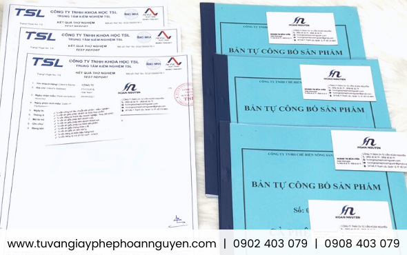 Công Bố Chất Lượng hạt Dẻ Cười sản phẩm trong nước và nhập khẩu Công Bố Chất Lượng hạt Dẻ Cười sản phẩm trong nước và nhập khẩu