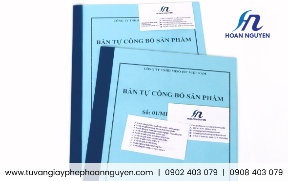 Công bố chất lượng Phở tươi (khô) để hợp pháp kinh doanh Công bố chất lượng Phở tươi (khô) để hợp pháp kinh doanh