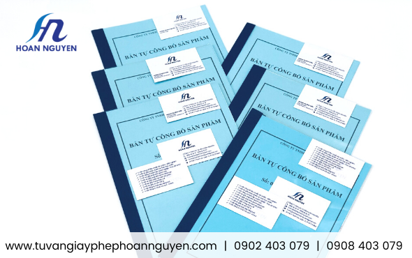Tự công bố bột kem béo thực vật theo quy định an toàn thực phẩm Tự công bố bột kem béo thực vật theo quy định an toàn thực phẩm
