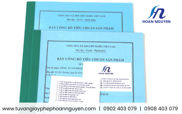 Công bố viên tẩy - bột tẩy vệ sinh lồng máy giặt theo quy định Công bố viên tẩy - bột tẩy vệ sinh lồng máy giặt theo quy định