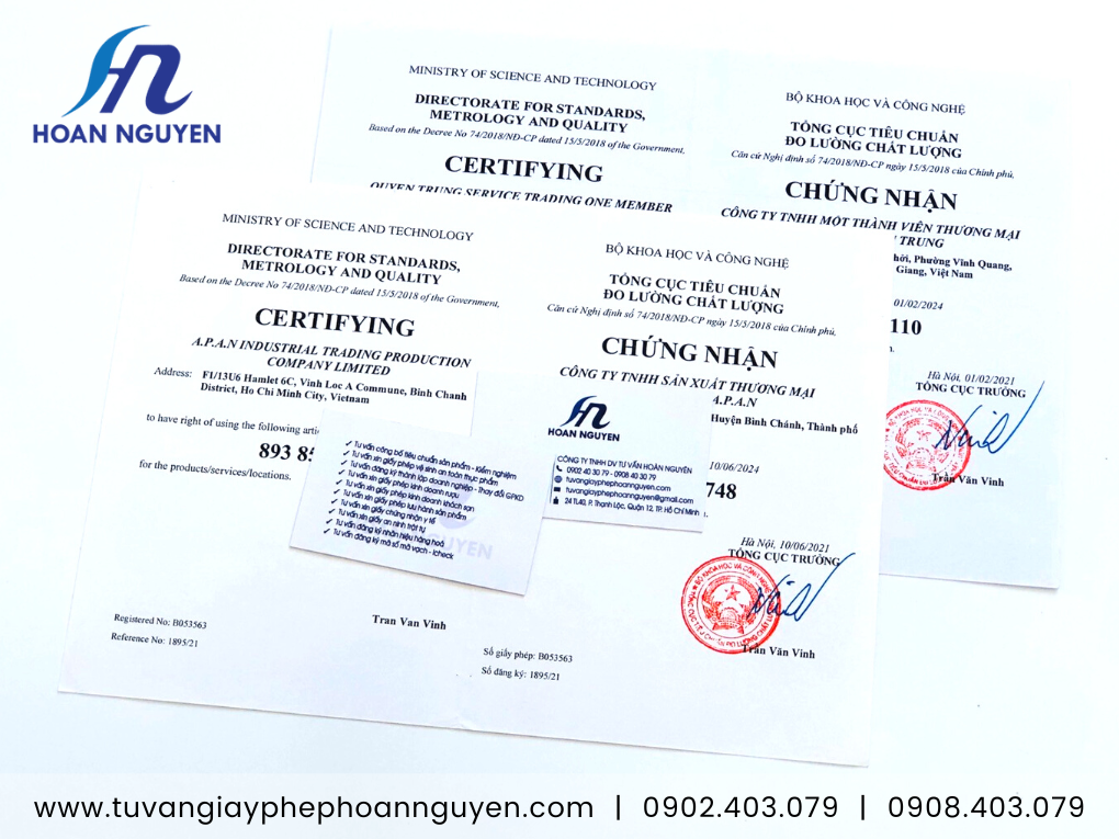 Mã số Mã vạch sáp thơm cho sản phẩm lưu hành Mã số Mã vạch sáp thơm cho sản phẩm lưu hành
