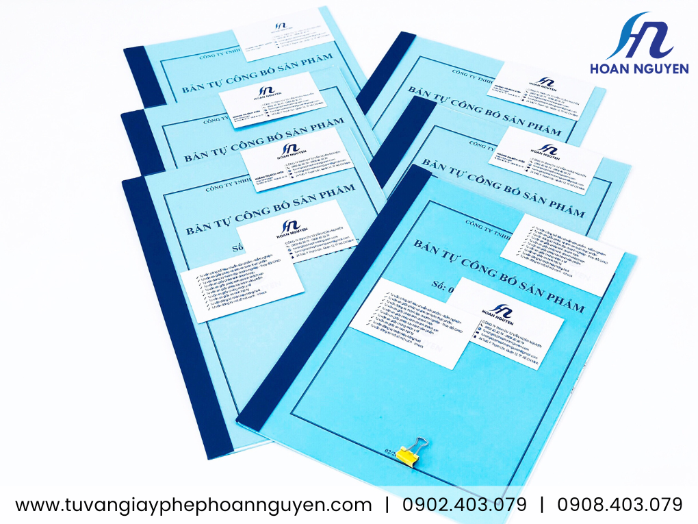 Hoàn Nguyên làm nhanh công bố chất lượng gà ủ muối Hoàn Nguyên làm nhanh công bố chất lượng gà ủ muối