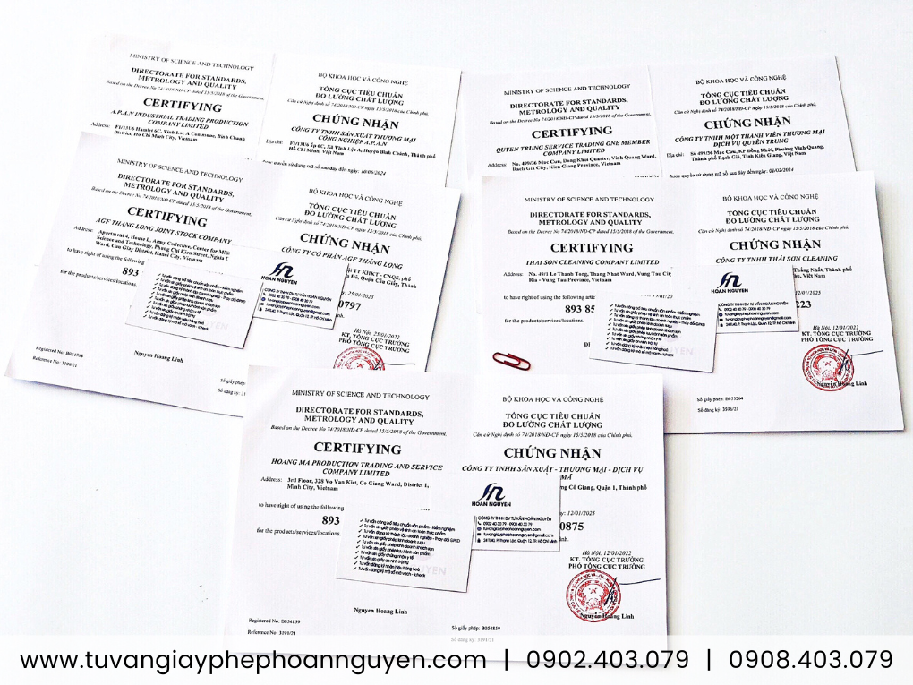 Hoàn Nguyên đăng ký nhanh mã số mã vạch gà ủ muối Hoàn Nguyên đăng ký nhanh mã số mã vạch gà ủ muối